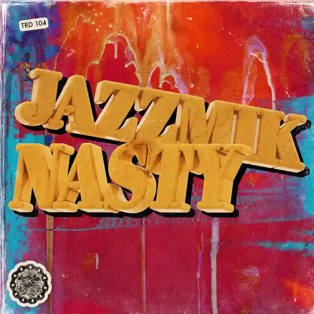 Nasty cover
