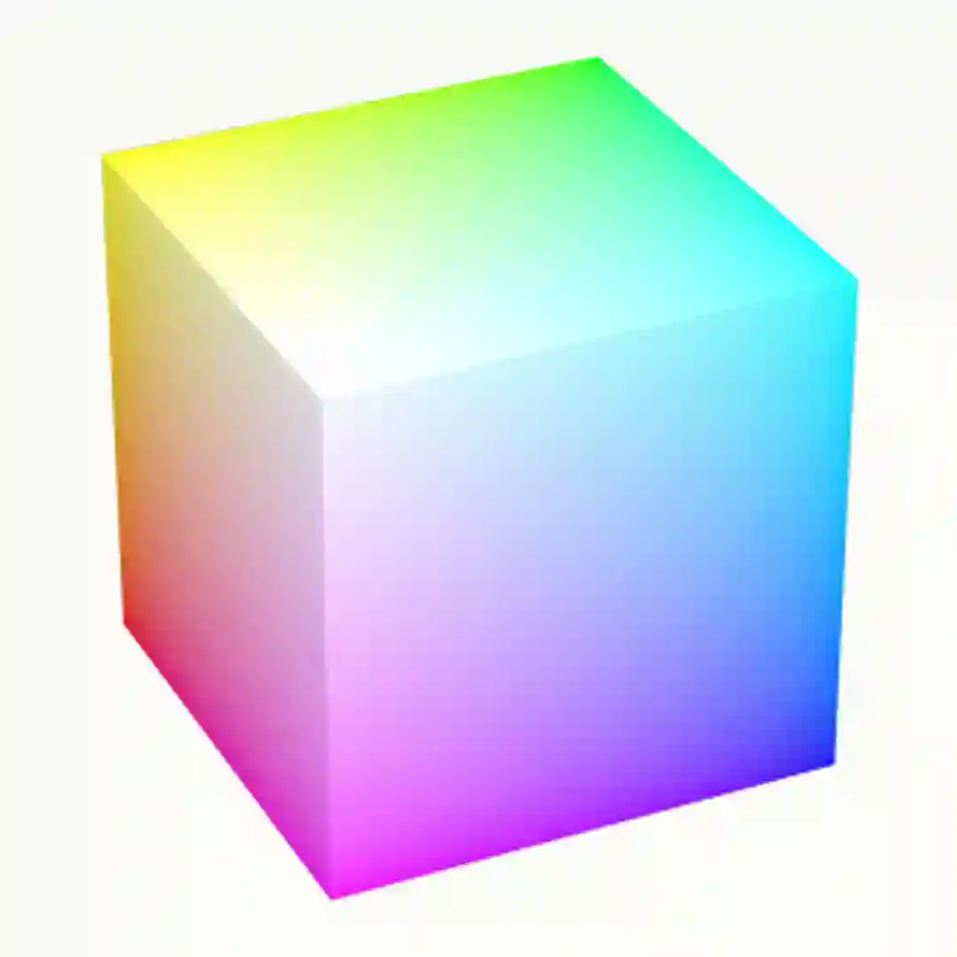 04 cover