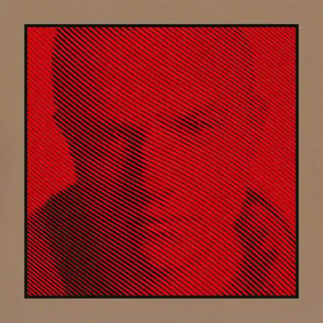 Leid (Kobosil Suffer Mix) cover