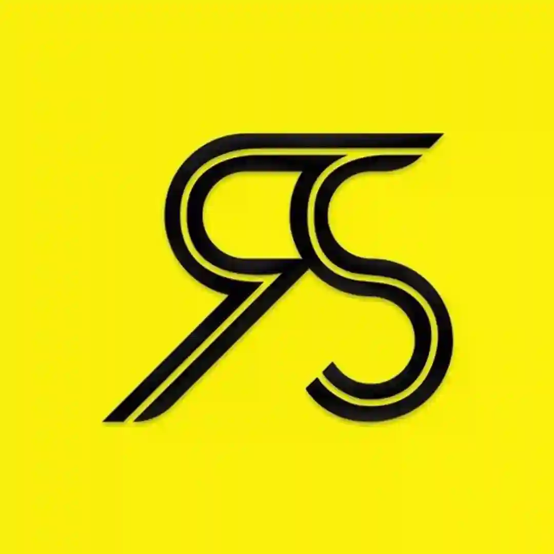RE:SOURCE 03 cover