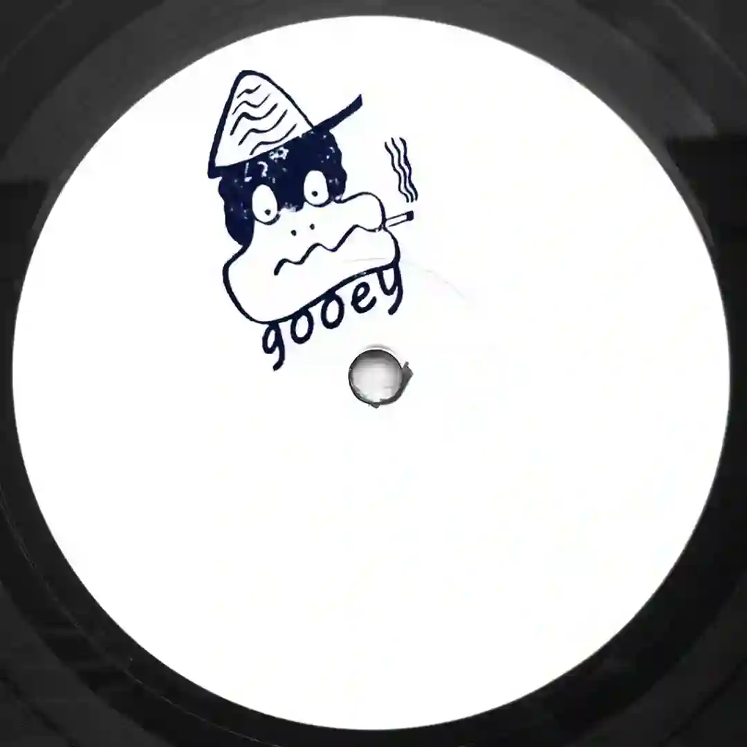 My Point cover