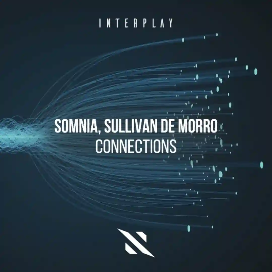 Connections cover