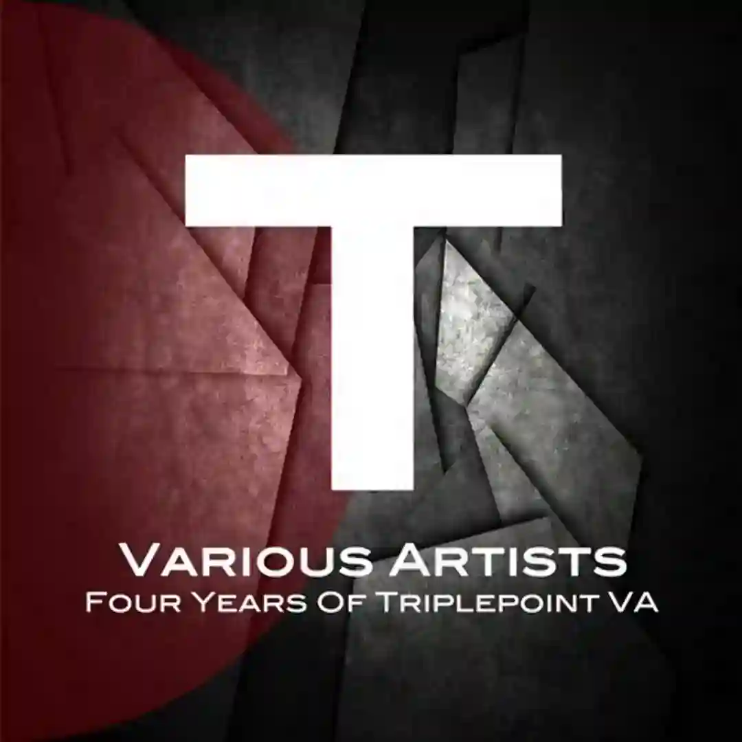 Ludopatia (Original Mix) cover