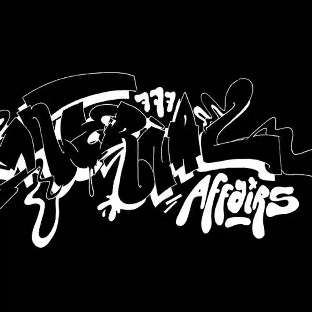 Ratio (Roger 23 Remix) cover