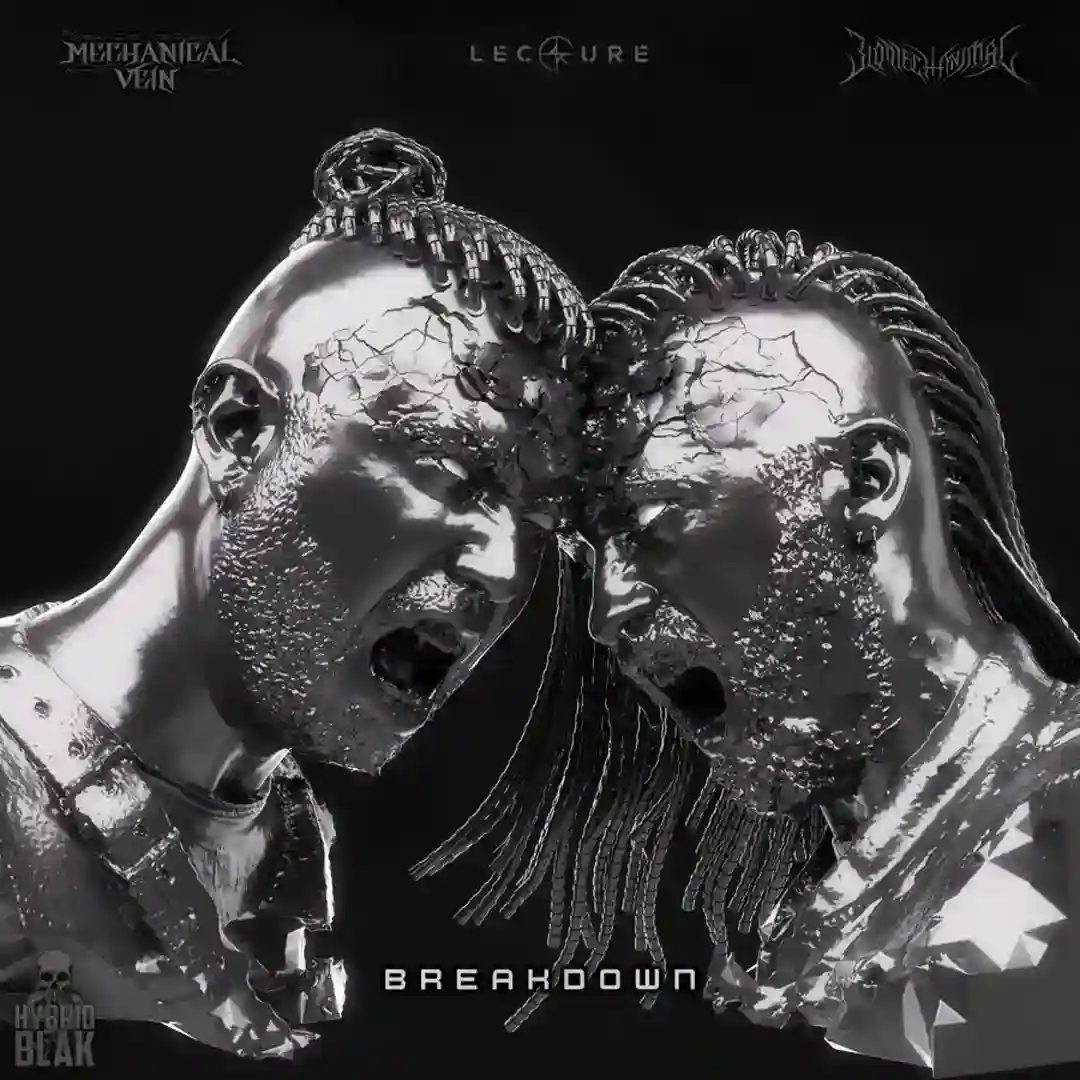Breakdown cover