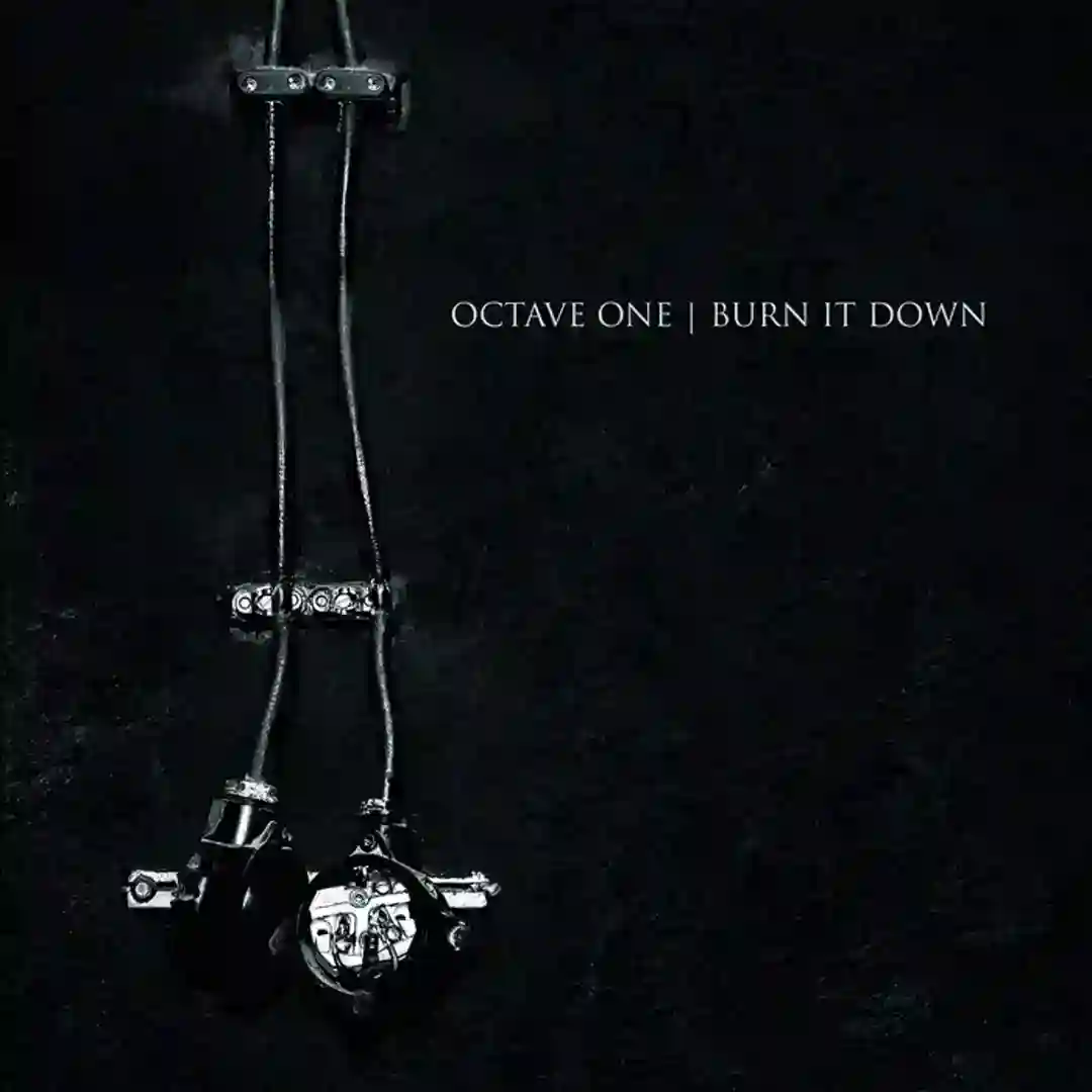 Jazzo (Album Version) cover