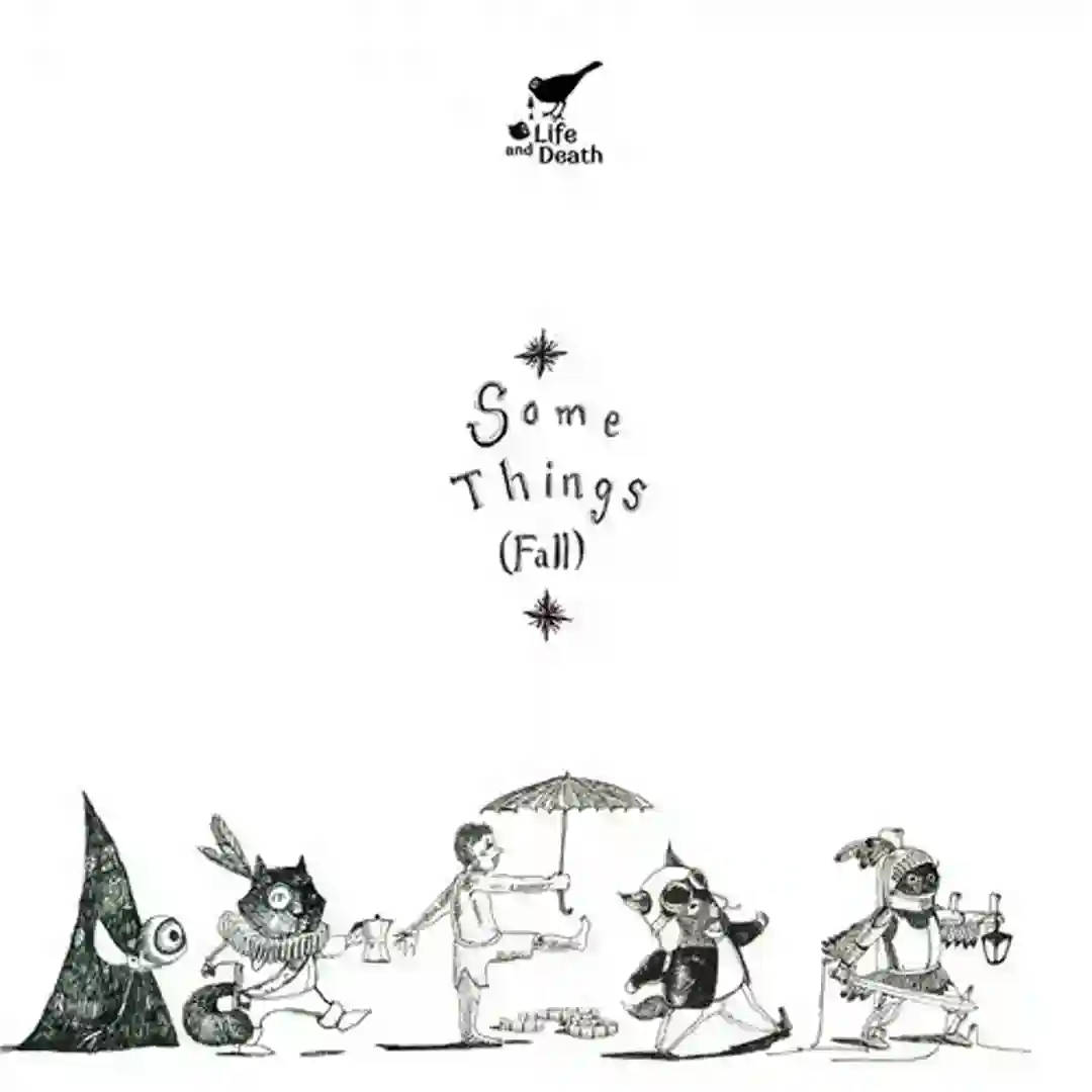 Big Sins cover