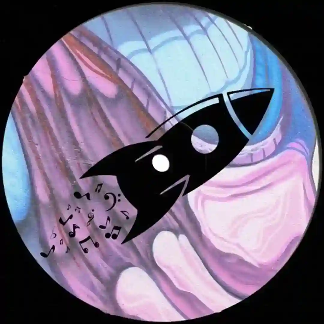 Get This (Original Mix) cover