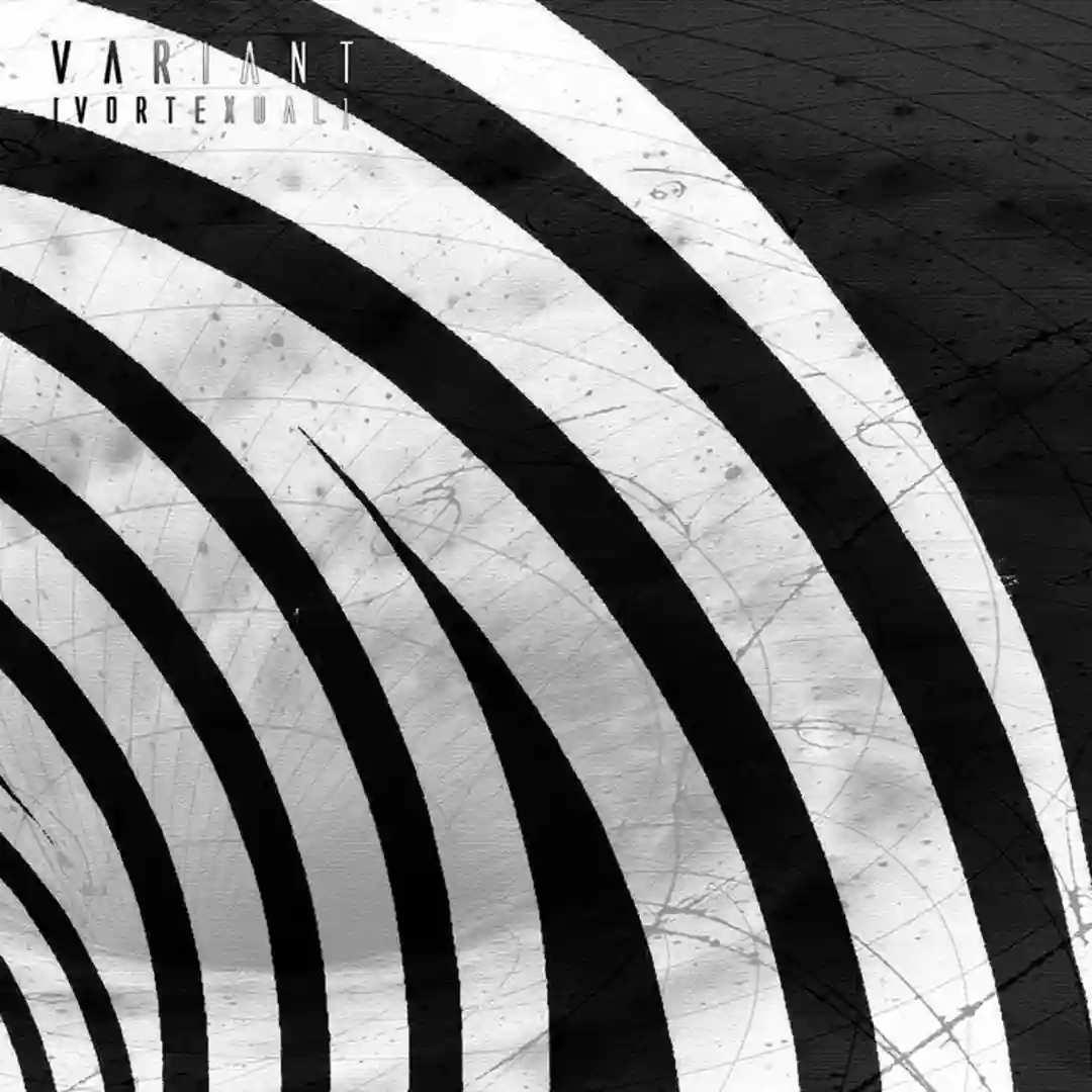 Vortexual [Inception] cover