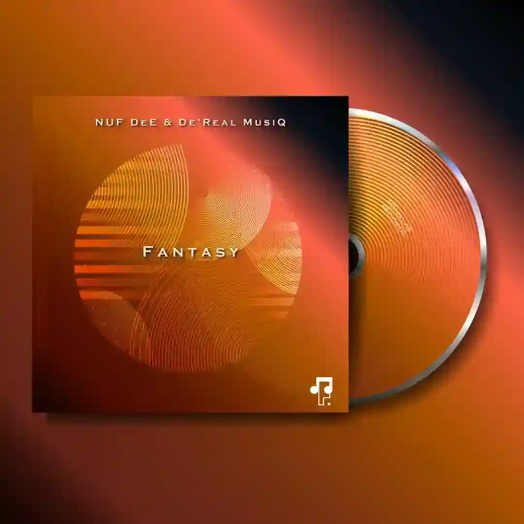 WHTD (Original Mix) cover