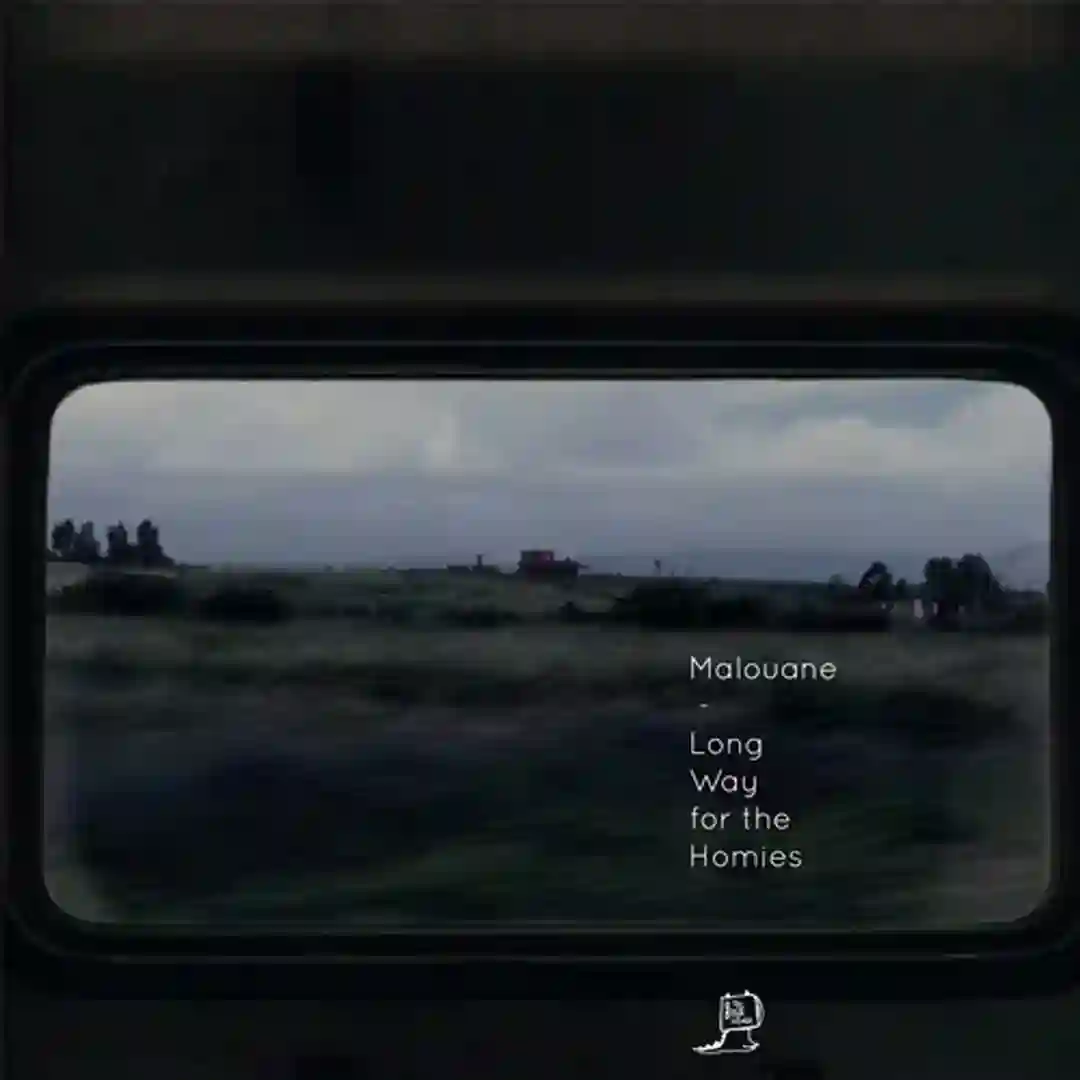 This Was Supposed to Be an Outro (Cody Currie Remix) cover