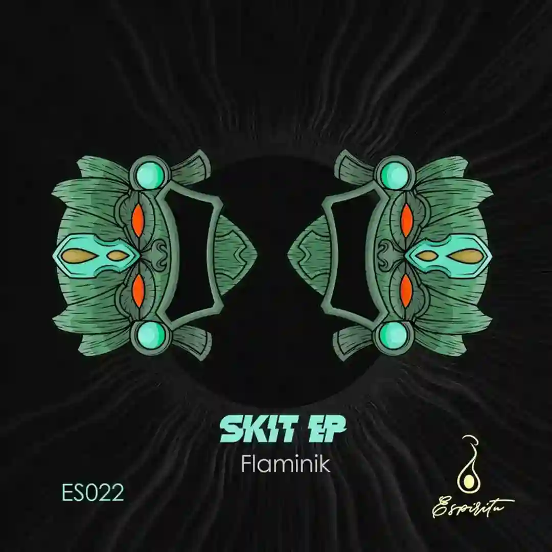 Skit cover