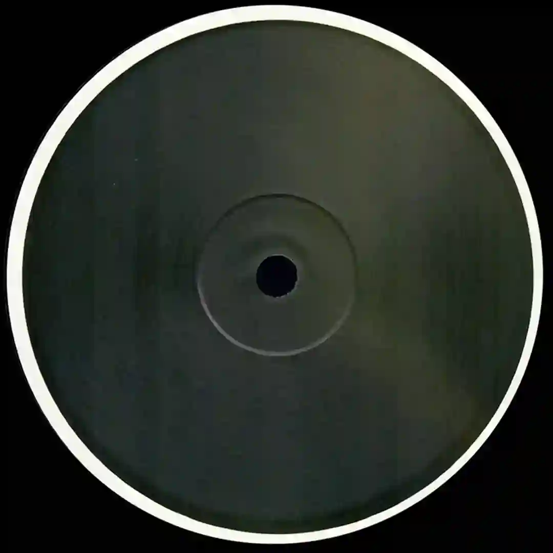 Dusk cover