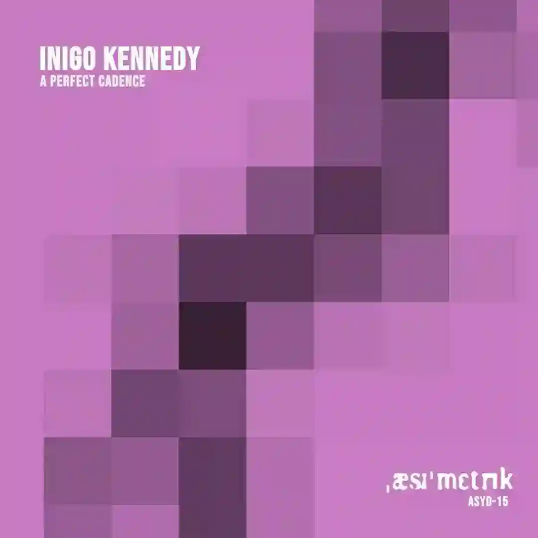Serenity cover
