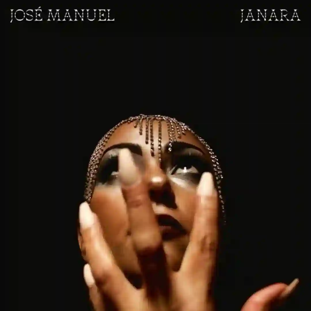 Anatema cover