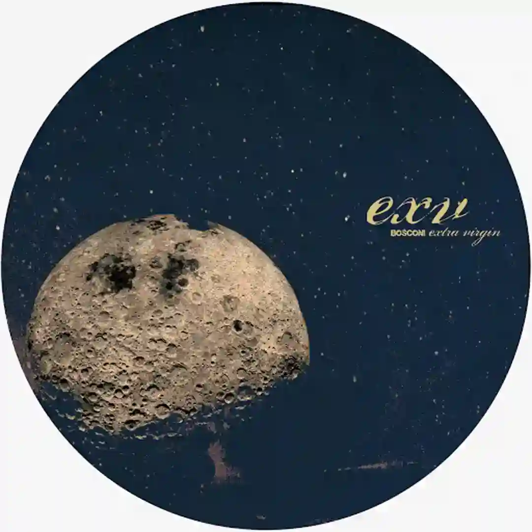Cruisin' cover
