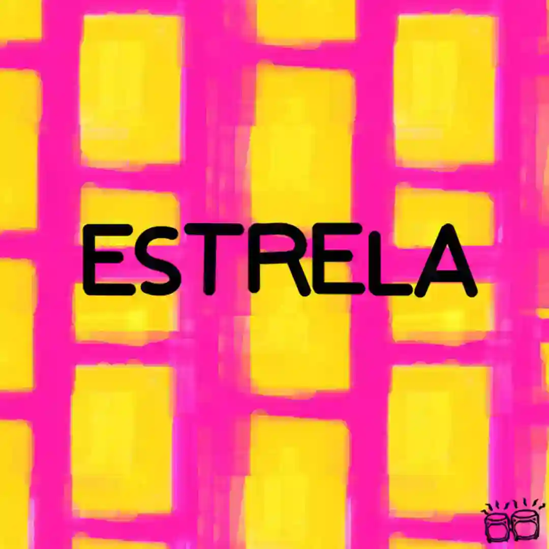 Estrela cover