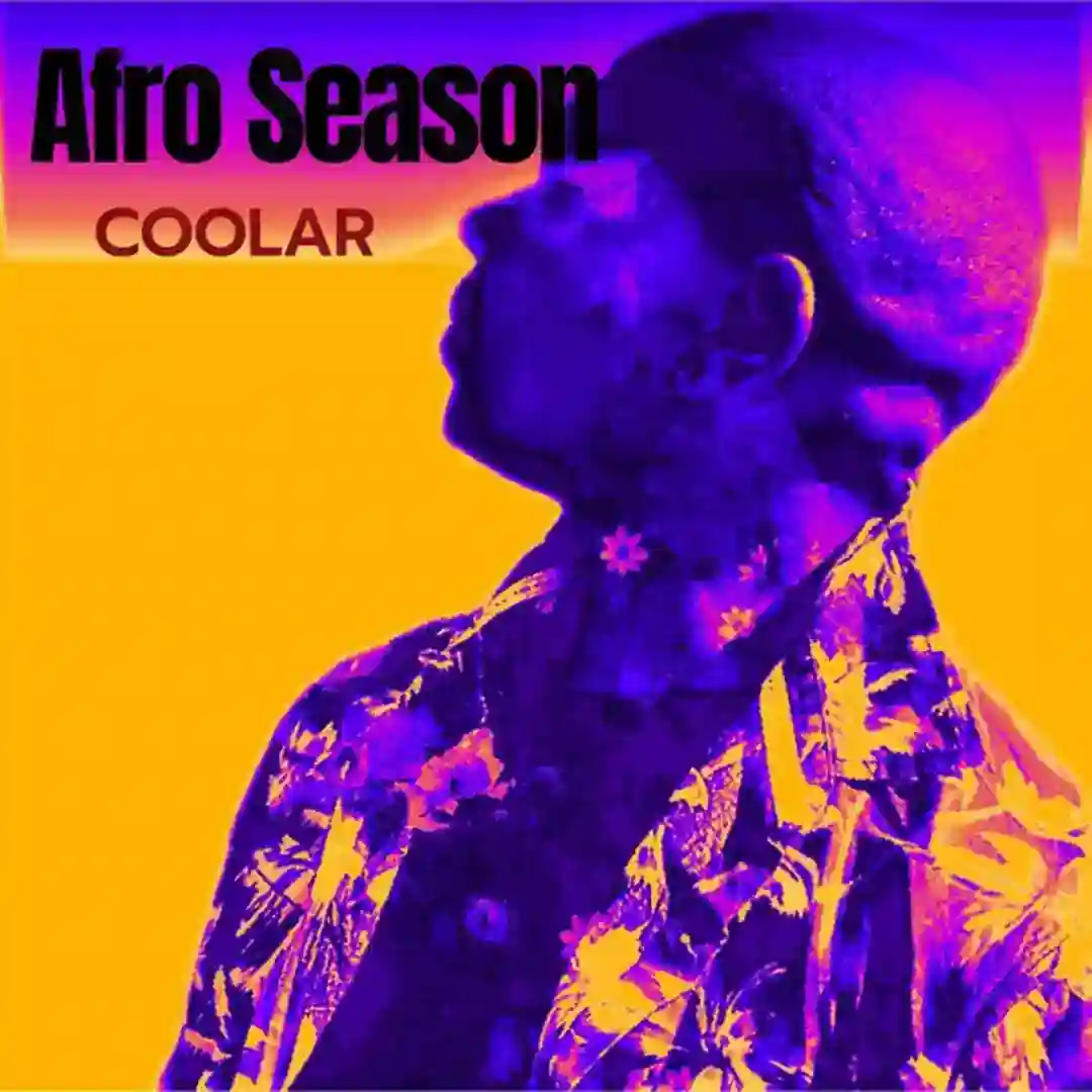 Again (Original Mix) cover