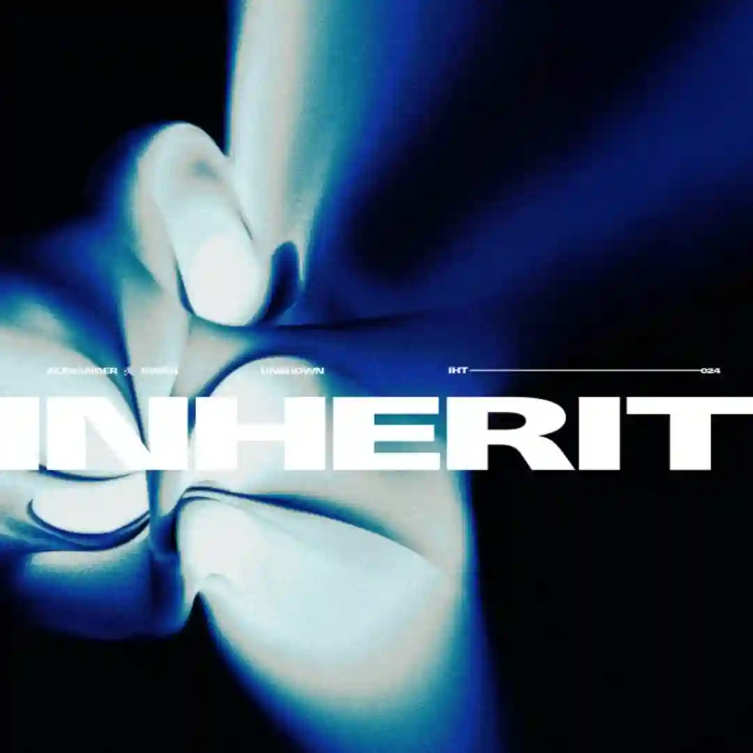 Forever Unclear (Original Mix) cover