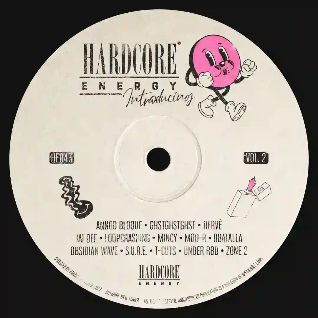 Octopus cover