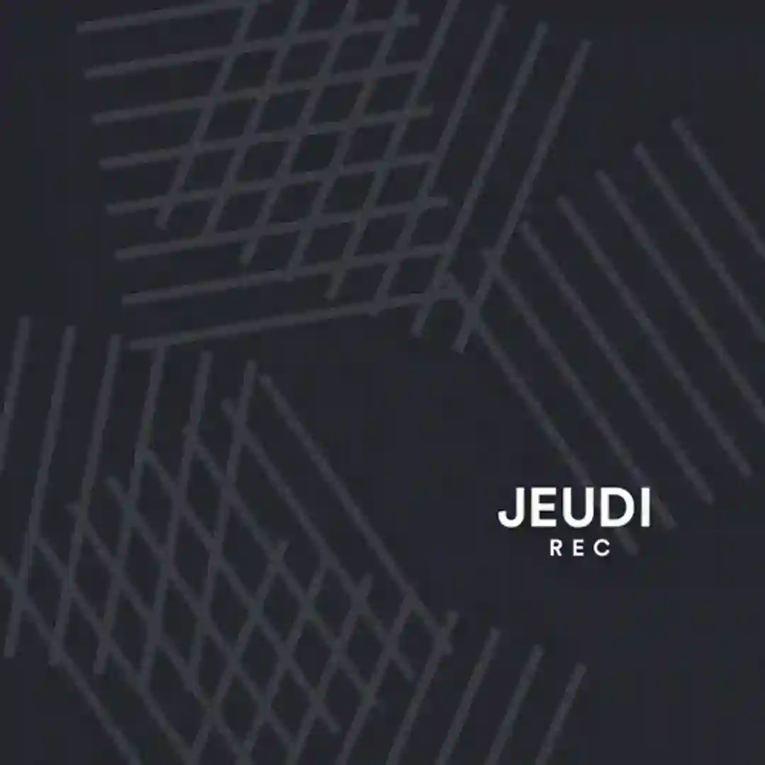 Selected Cuts, Vol. 1 cover