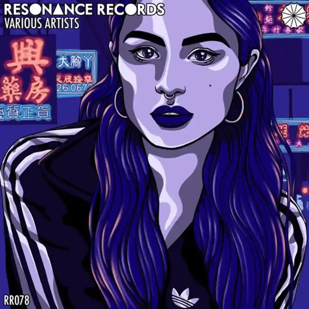 Make You Stay (Original Mix) cover