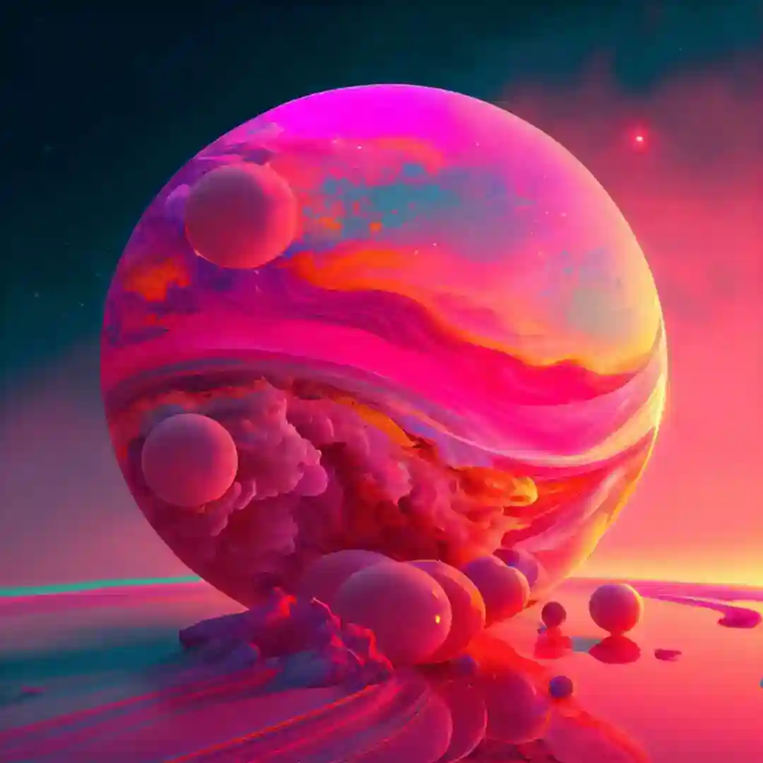 Beyond the Mystery cover