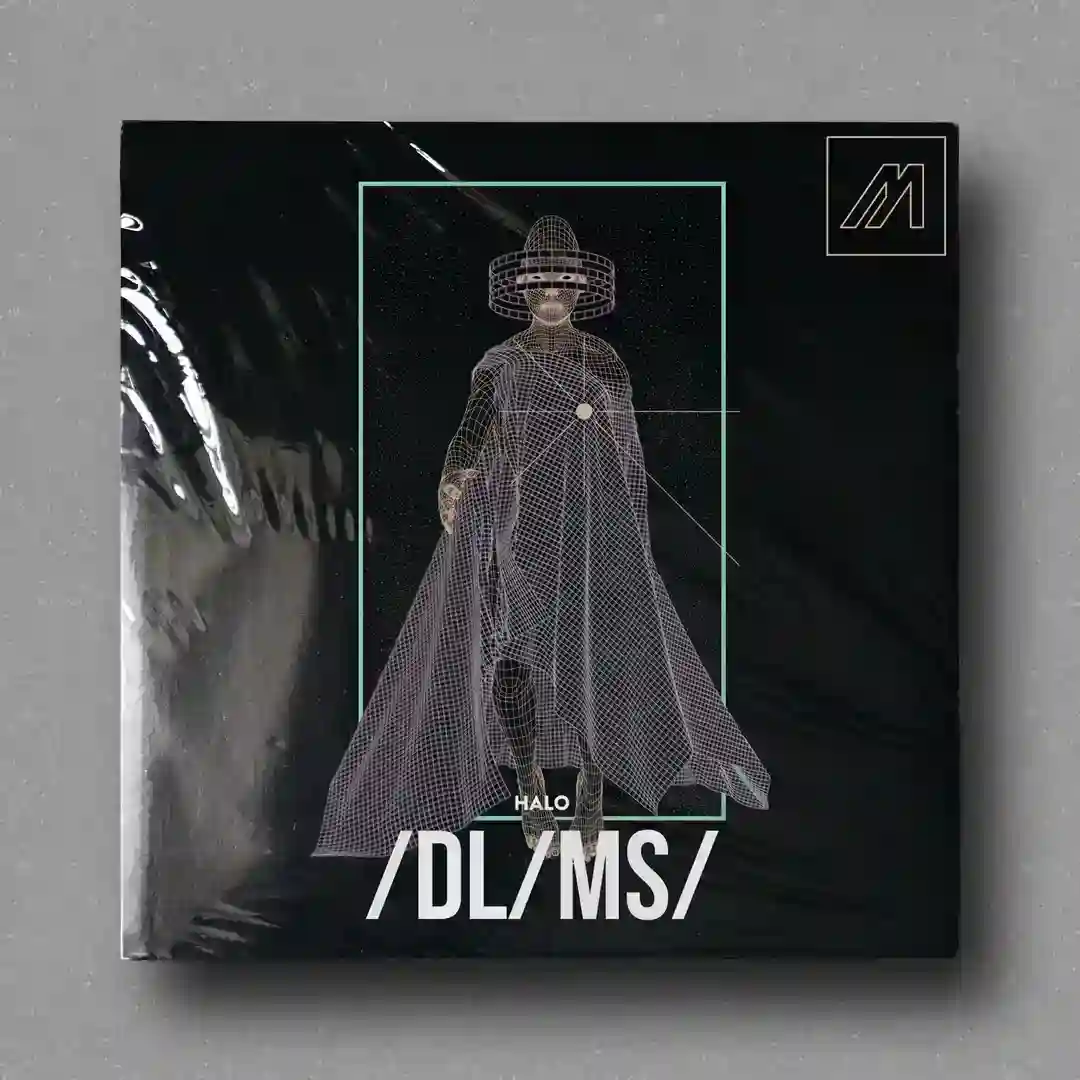 IC-1101 cover