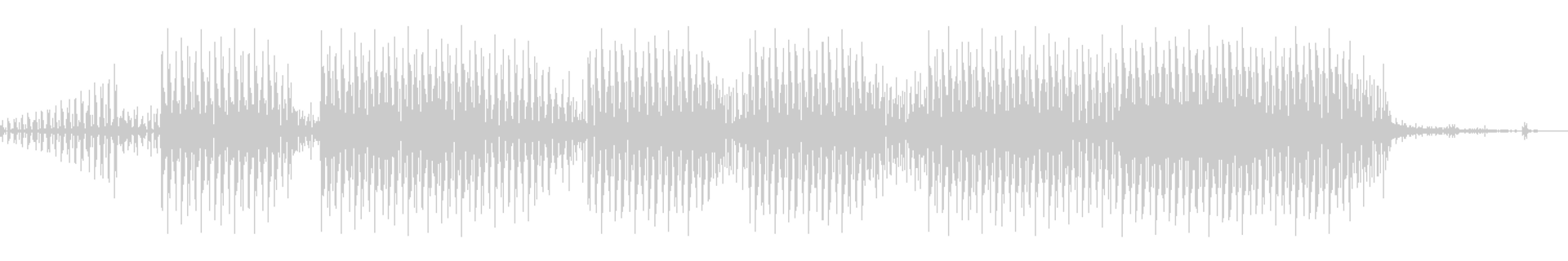 Fischbahn (Original Mix) cover