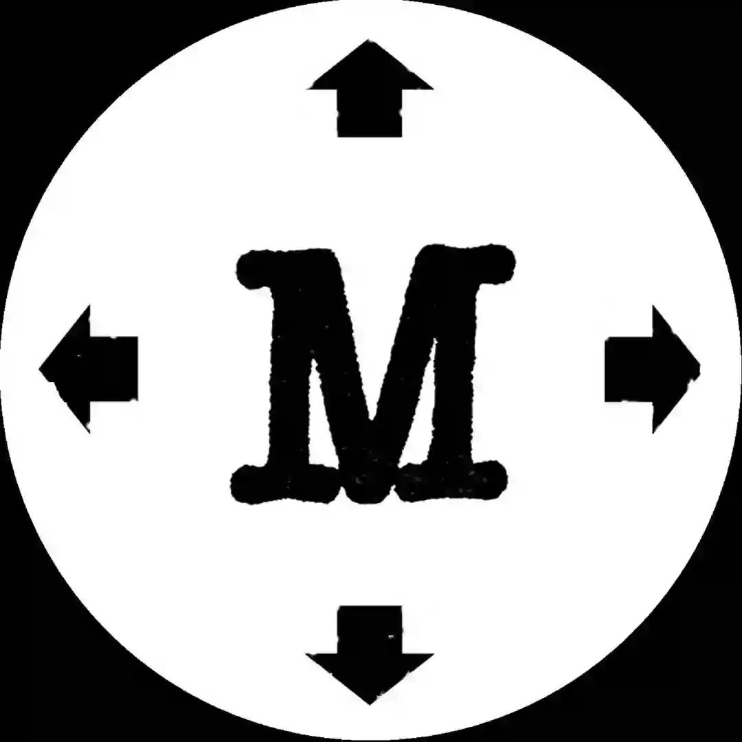 Backwards cover