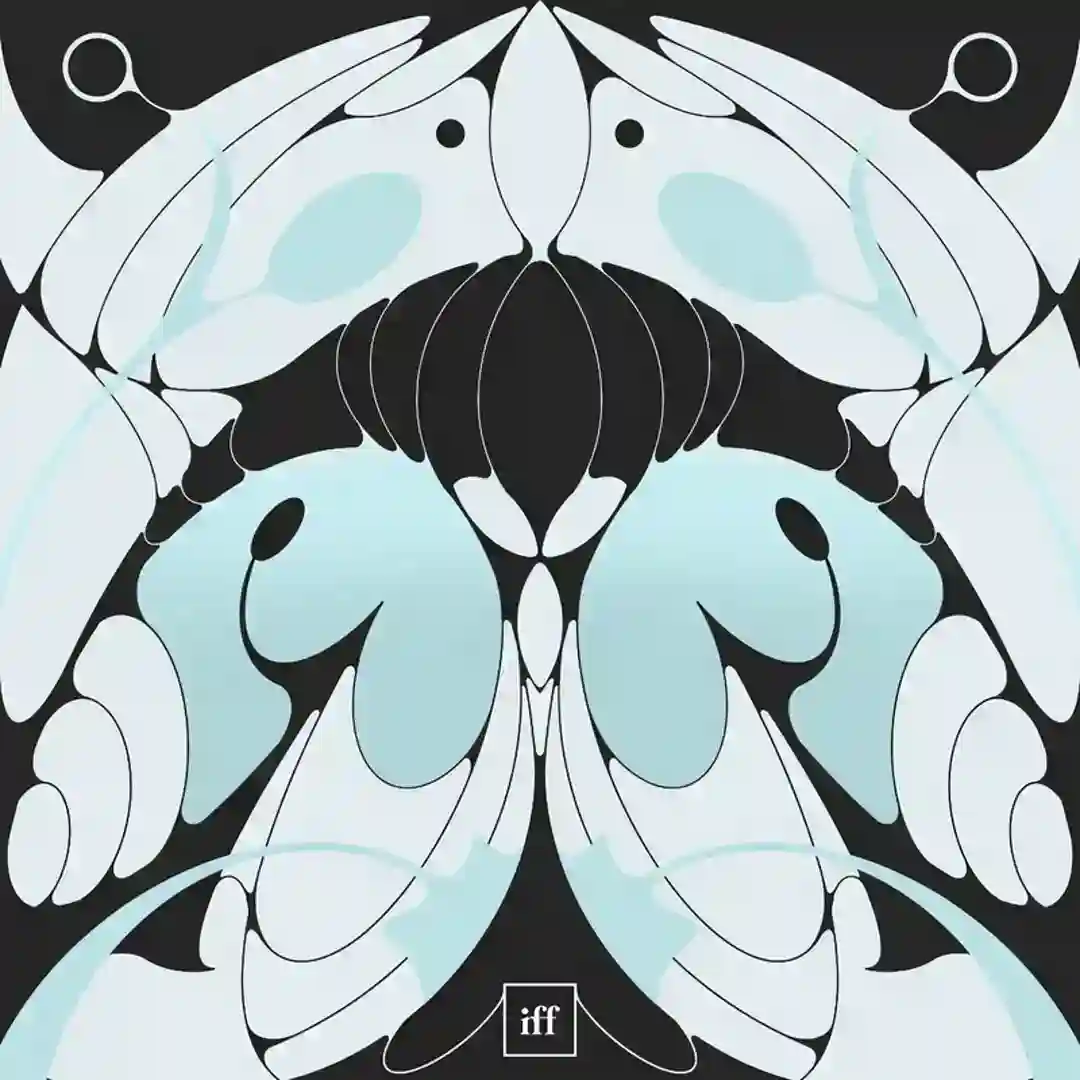 Fakie Contakt cover