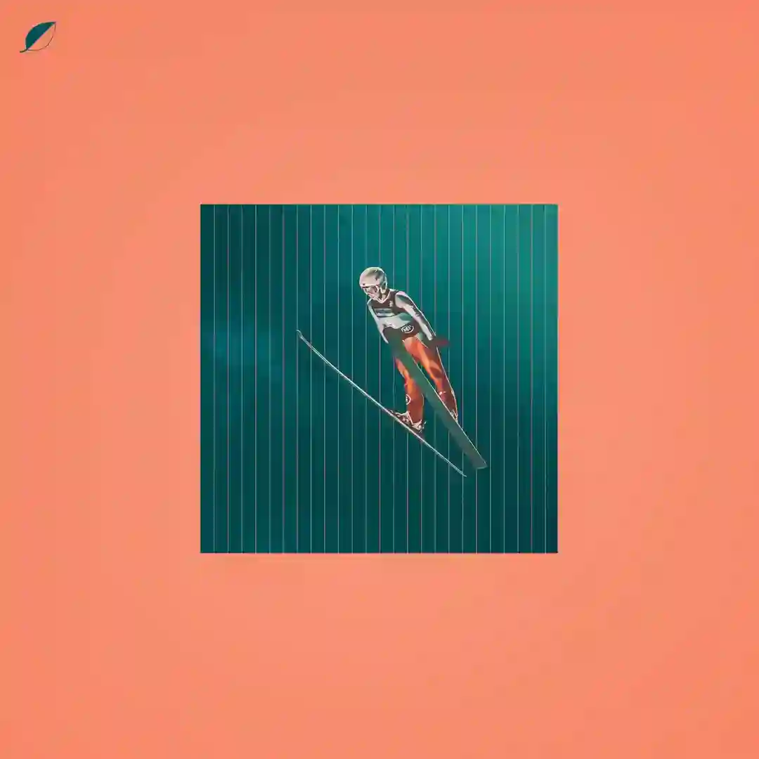 Biathlon cover