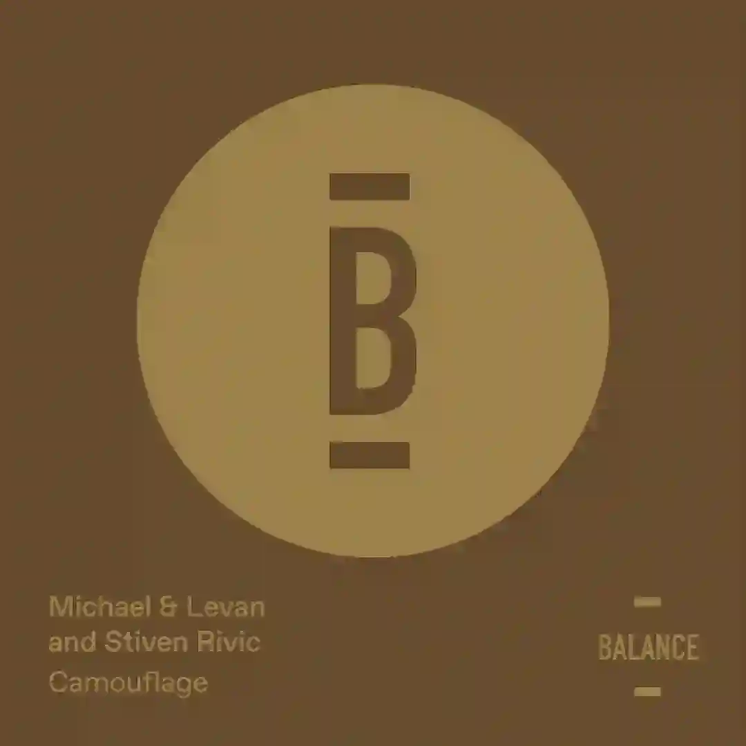 Borderline cover