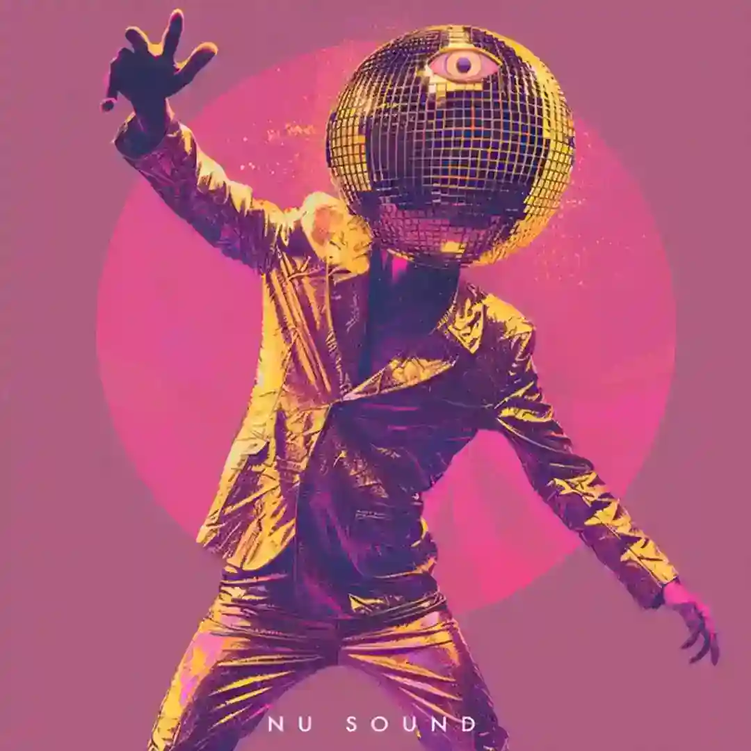 Fan (Original Mix) cover