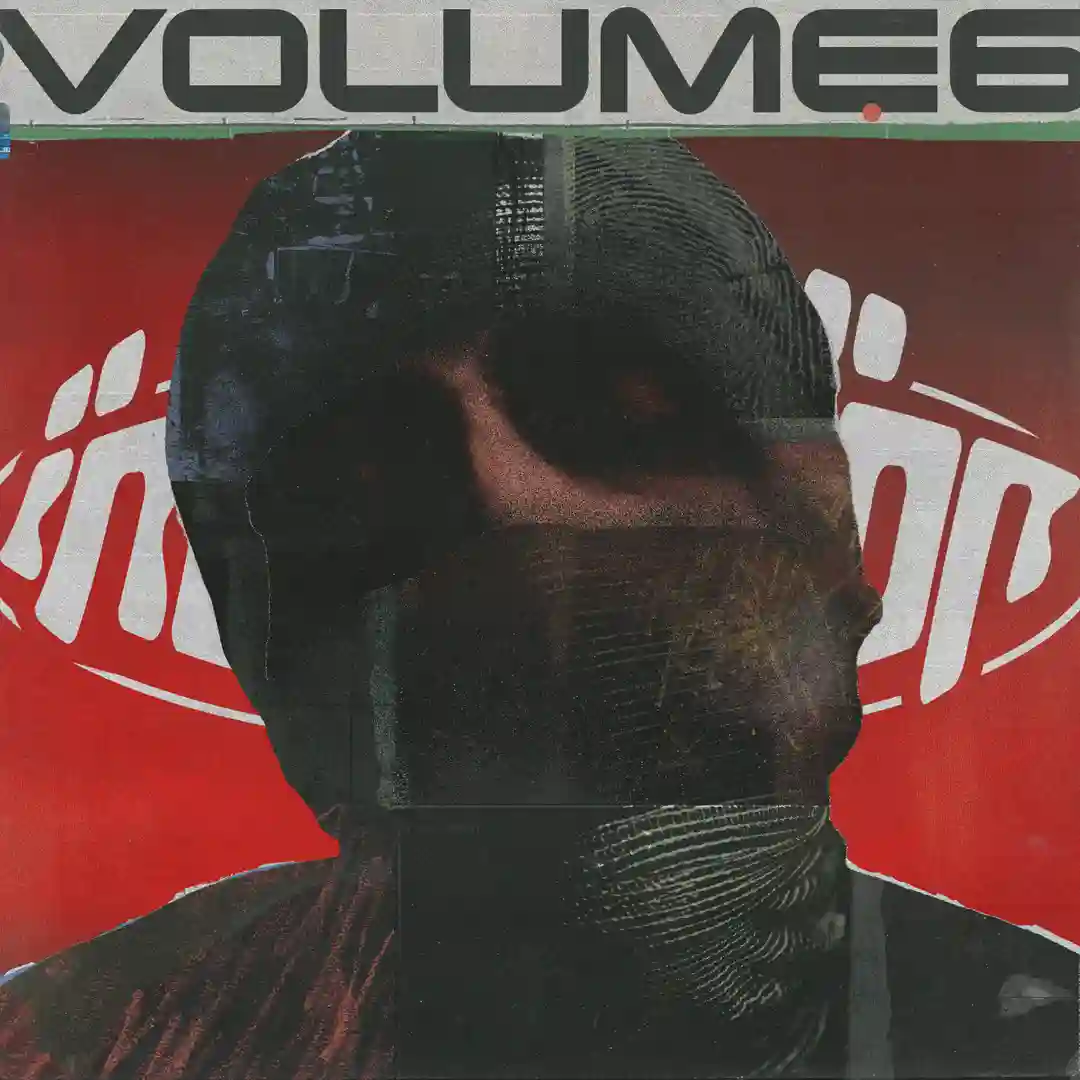 Silver Bullet (Original Mix) cover