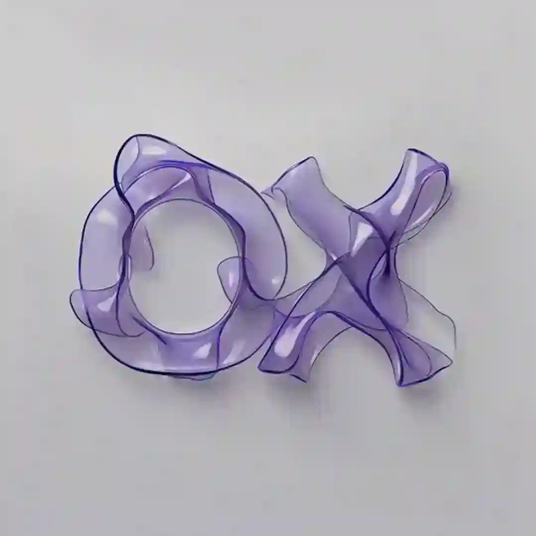 Hope cover