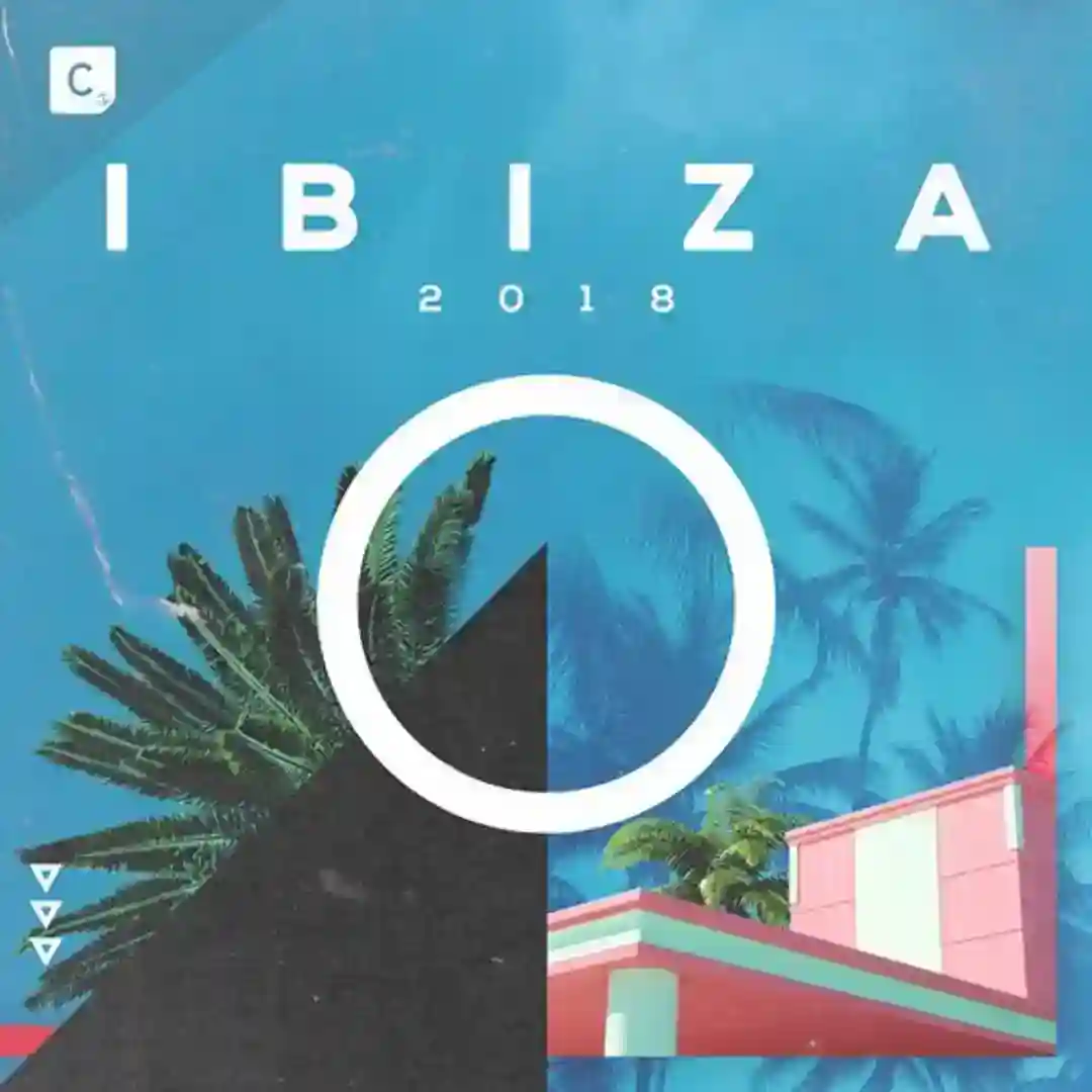About Knapp (Original Mix) cover