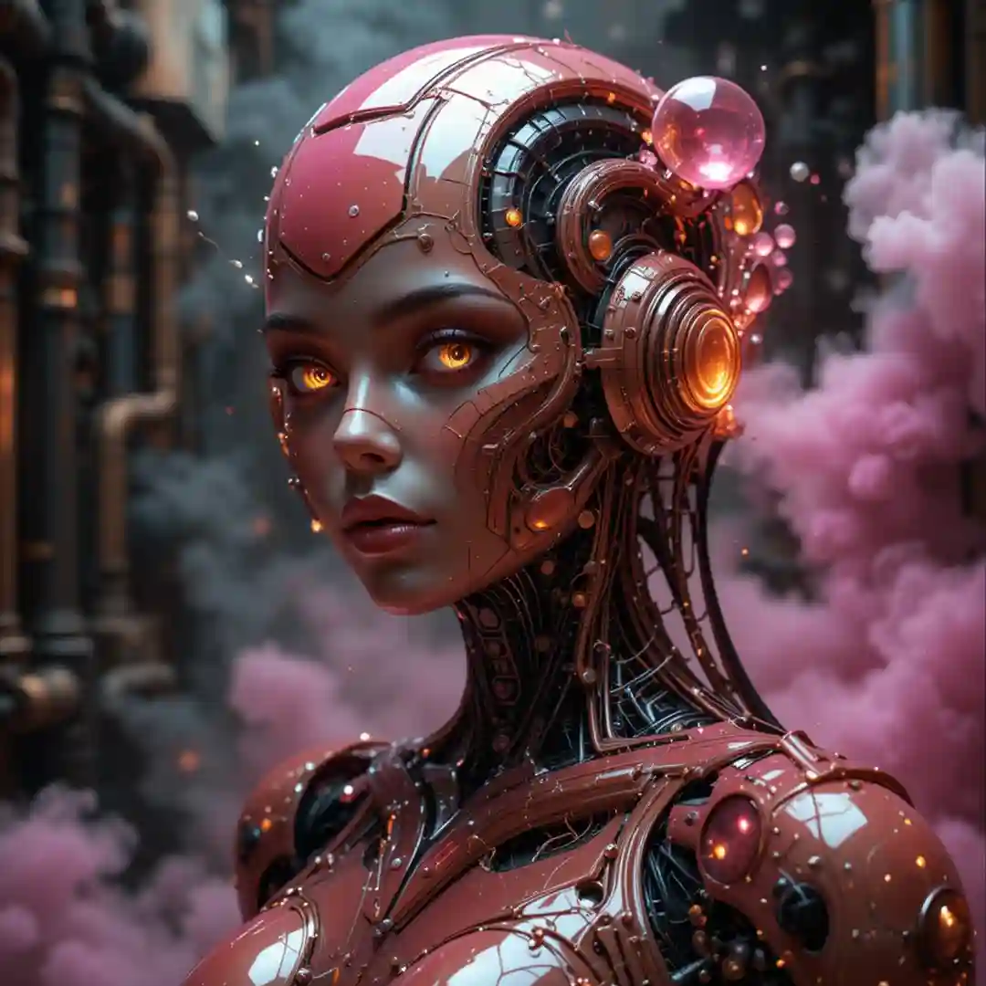 Hit the Ground (Extended Mix) cover