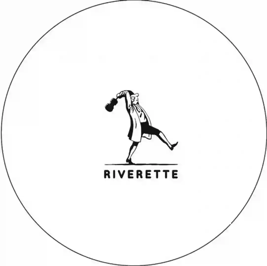 Flue (Kornel Kovacs Remix) cover