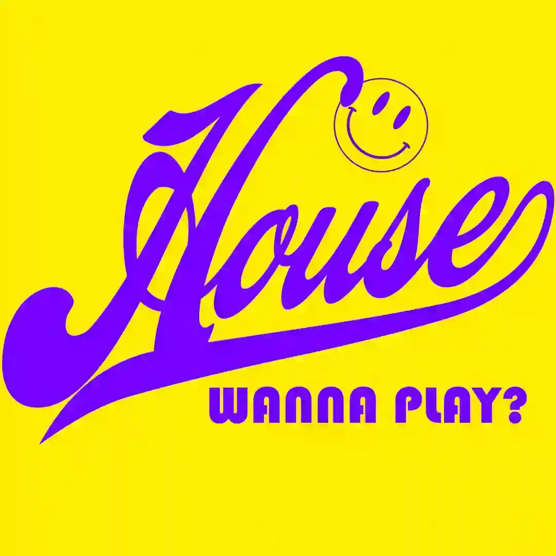 Ace's House of Acid cover
