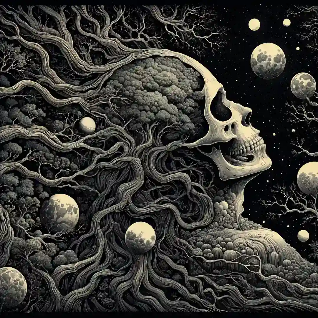 Starport Elevation (Original Mix) cover