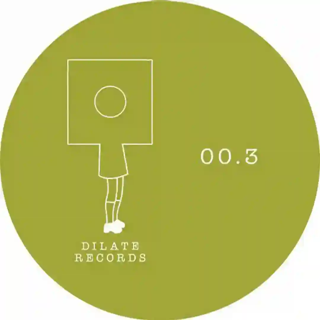 00.3 cover