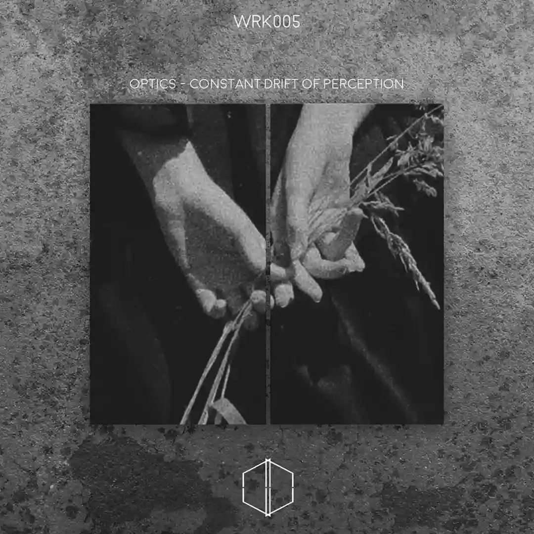 Empathy (Original mix) cover