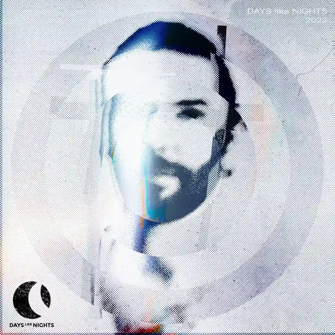 Shall (Extended Mix) cover