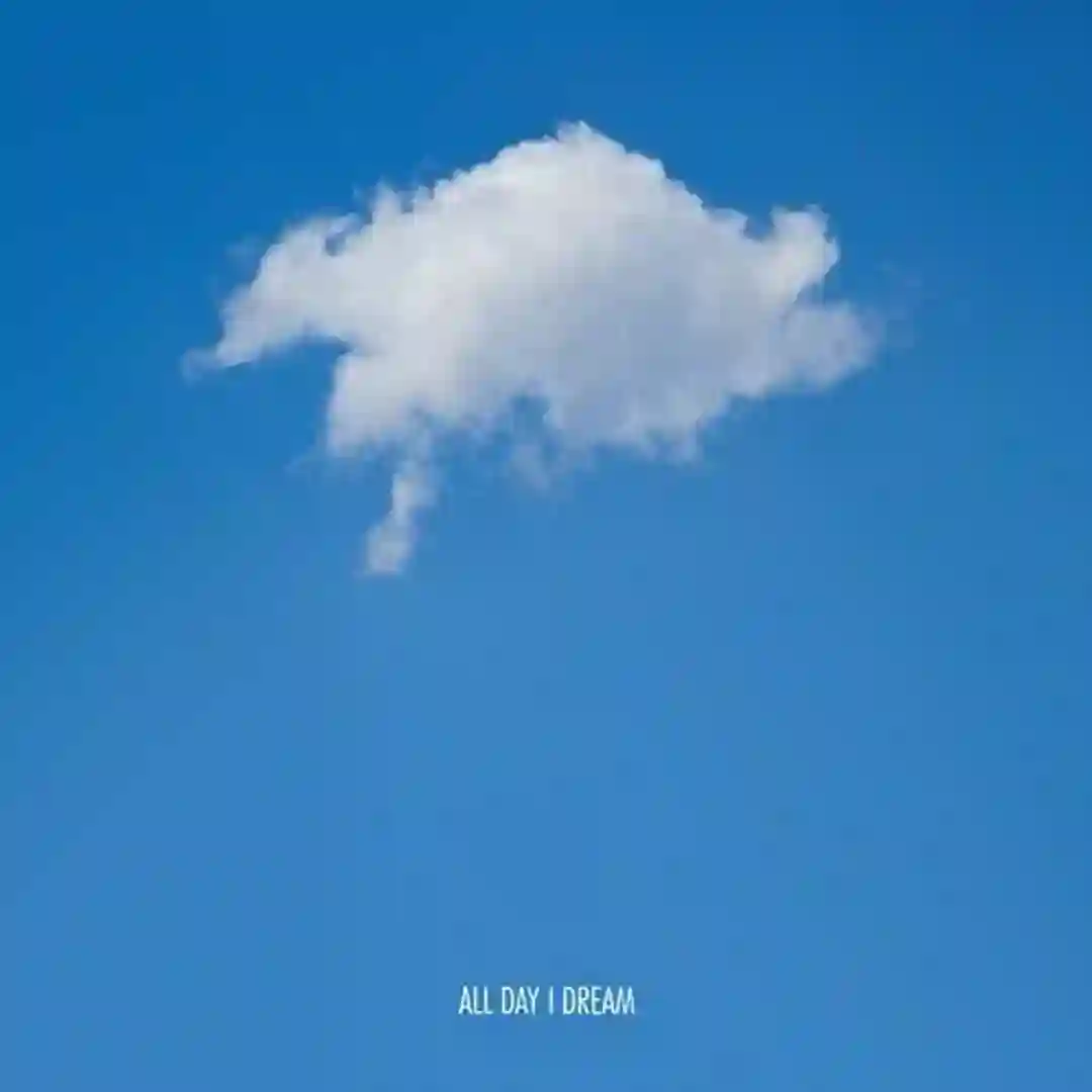 What Else Is There (Original Mix) cover