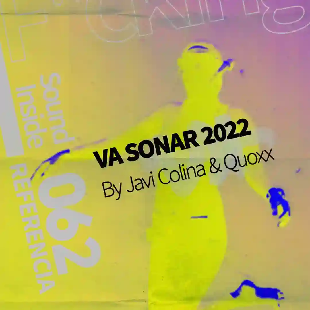 One-Two cover