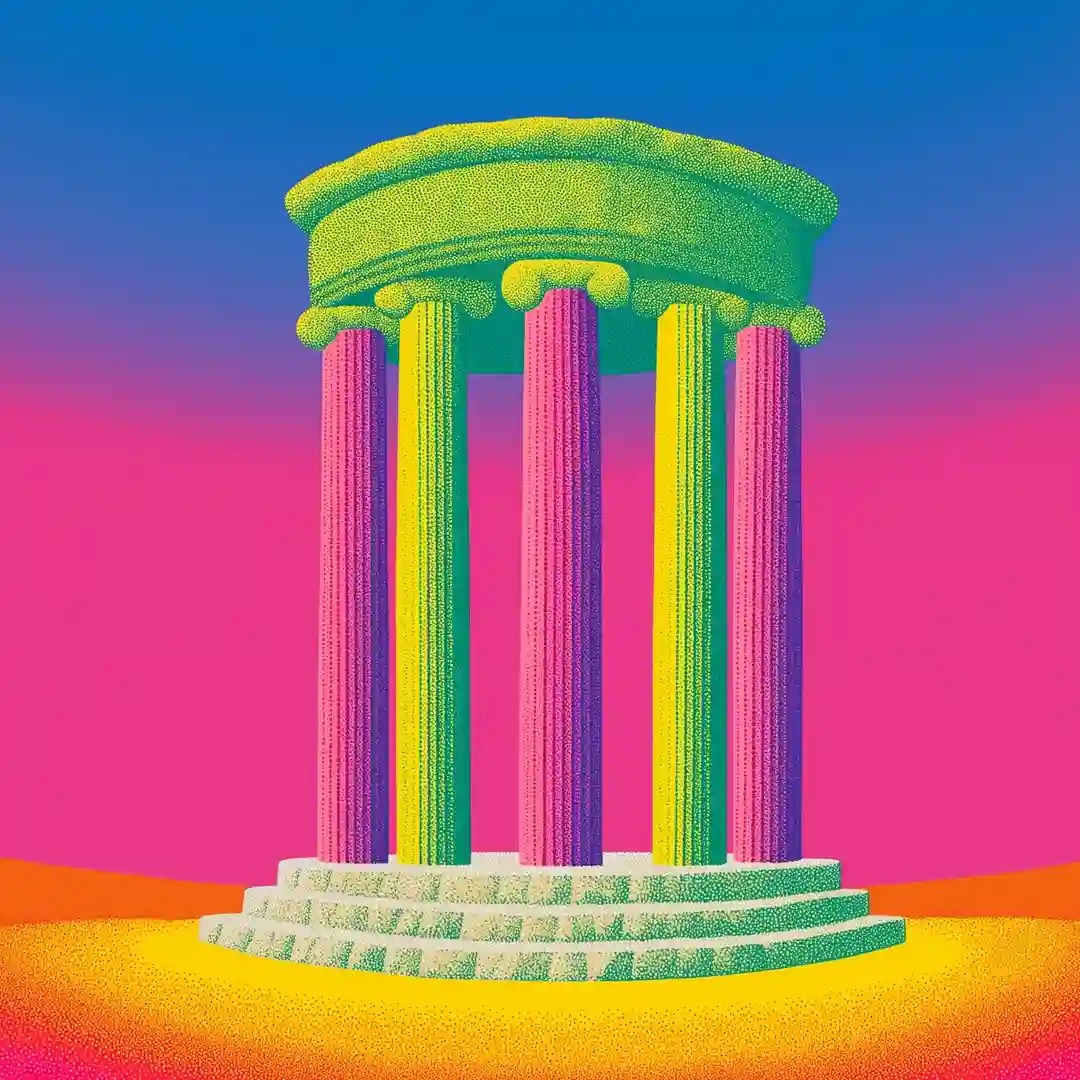 Jupiter cover