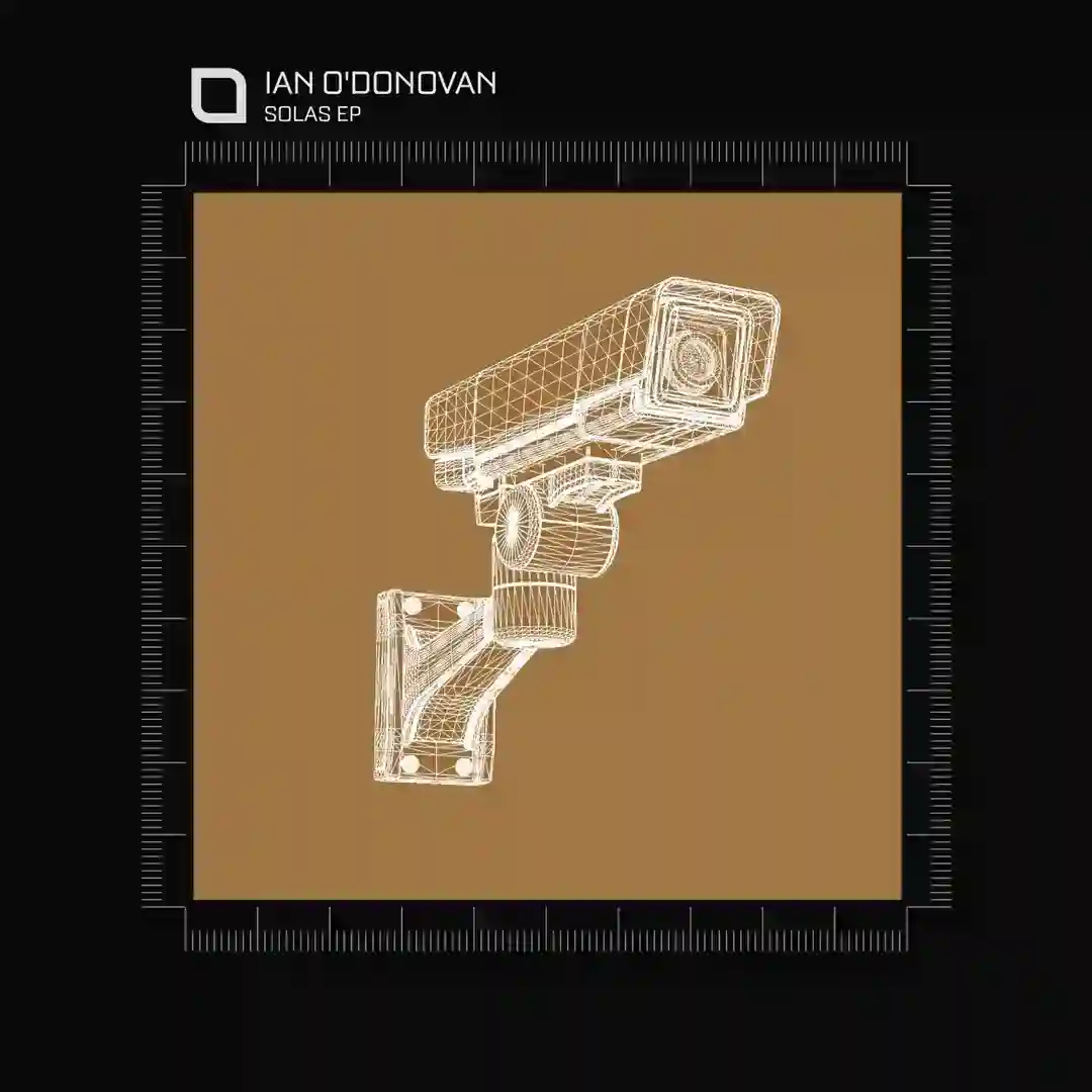 Slingshot cover