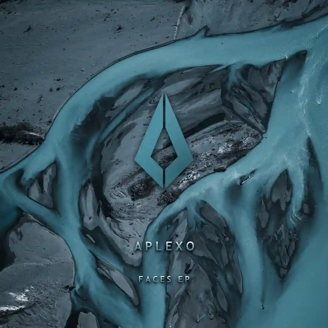 Faces cover
