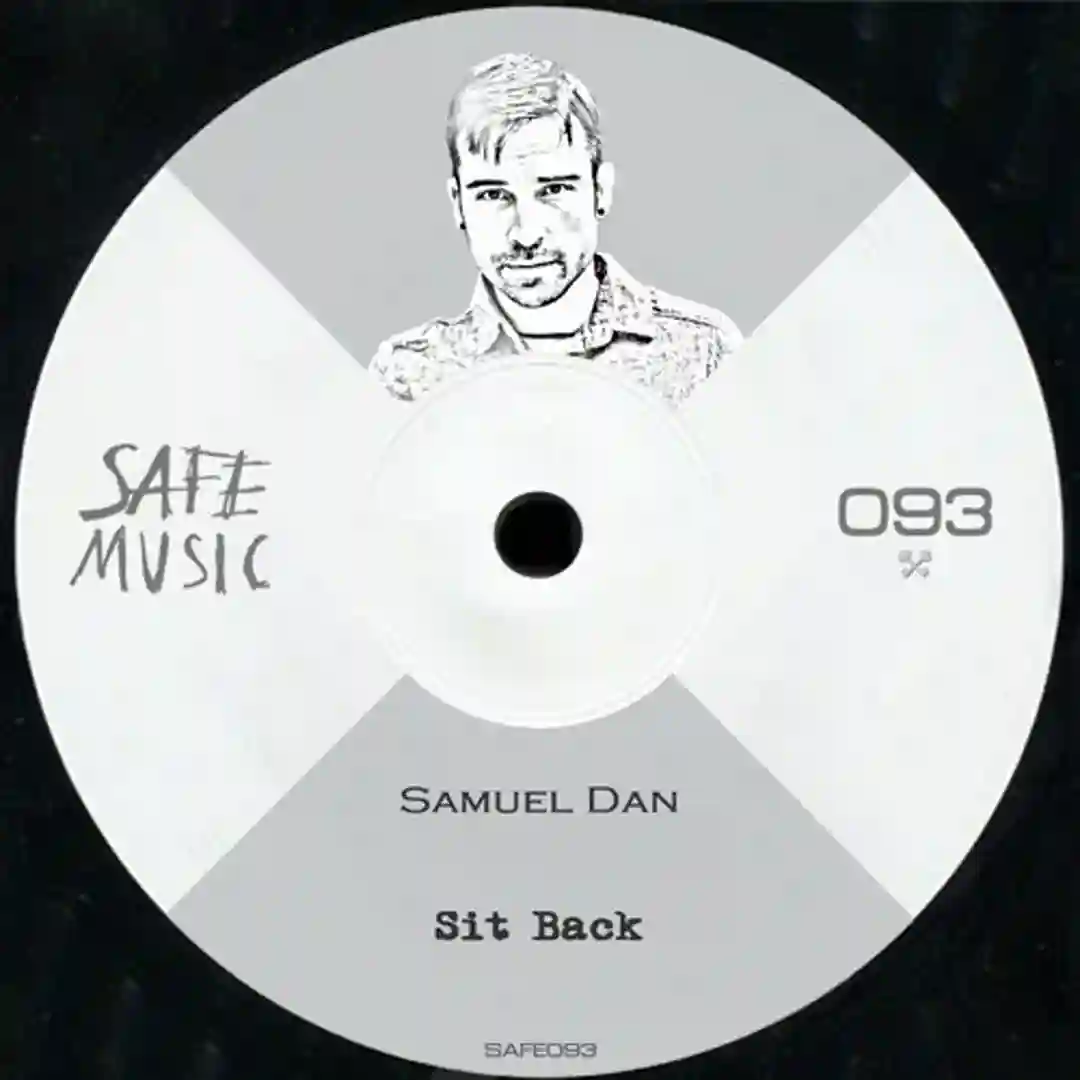 Sit Back (Vanilla Ace Remix) cover